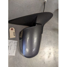 GSS309 Driver Left Side View Mirror From 2005 Mazda Tribute  3.0